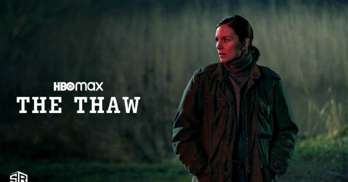 The Thaw Season 2 Release Date, Cast And More