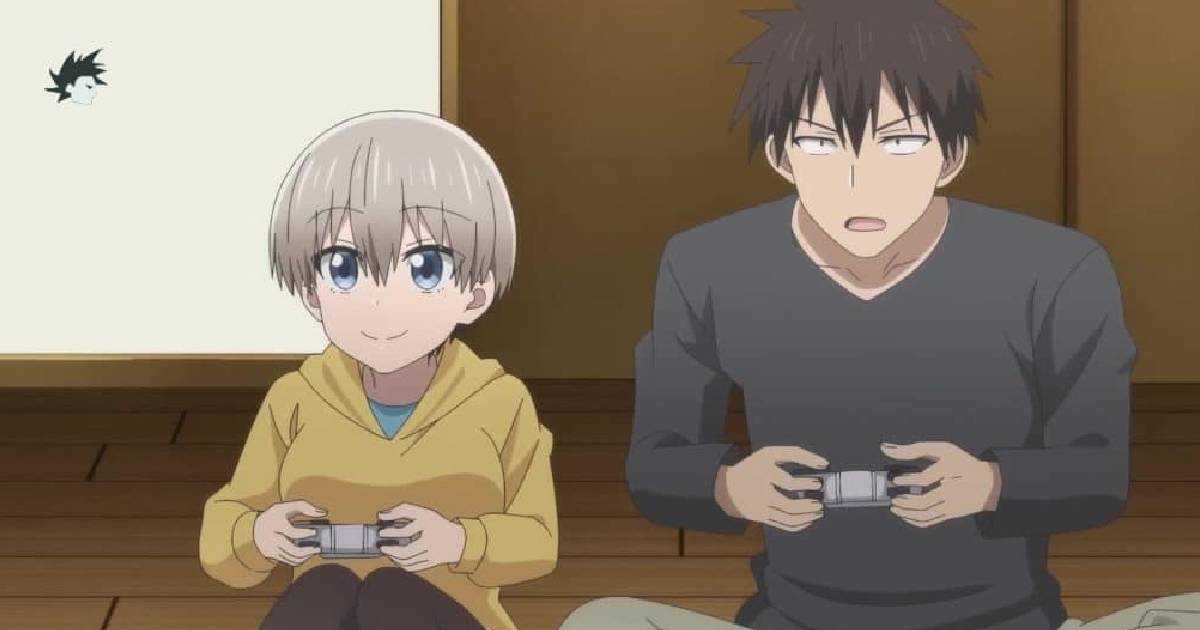 Uzaki-chan Wants to Hang Out! Season 3 Release Date, Storyline, Cast, Trailer, and More