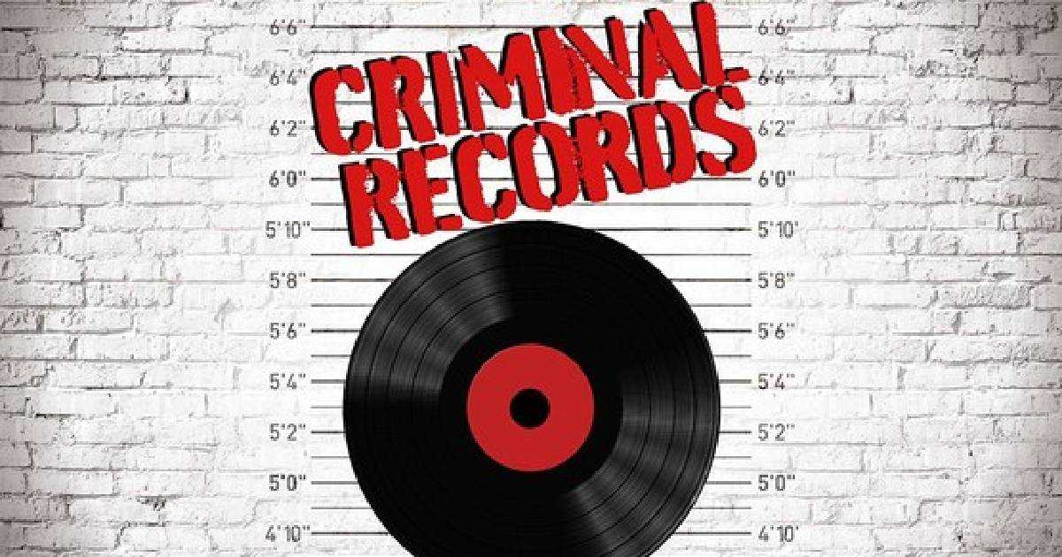 Criminal Record Season 1 Release Date, Cast, And More
