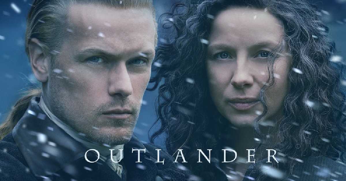 Outlander Season 7 Release Date, Cast, And More