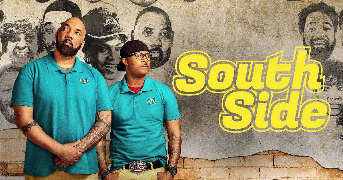 SouthSide Season 3 Release Date, Cast And More