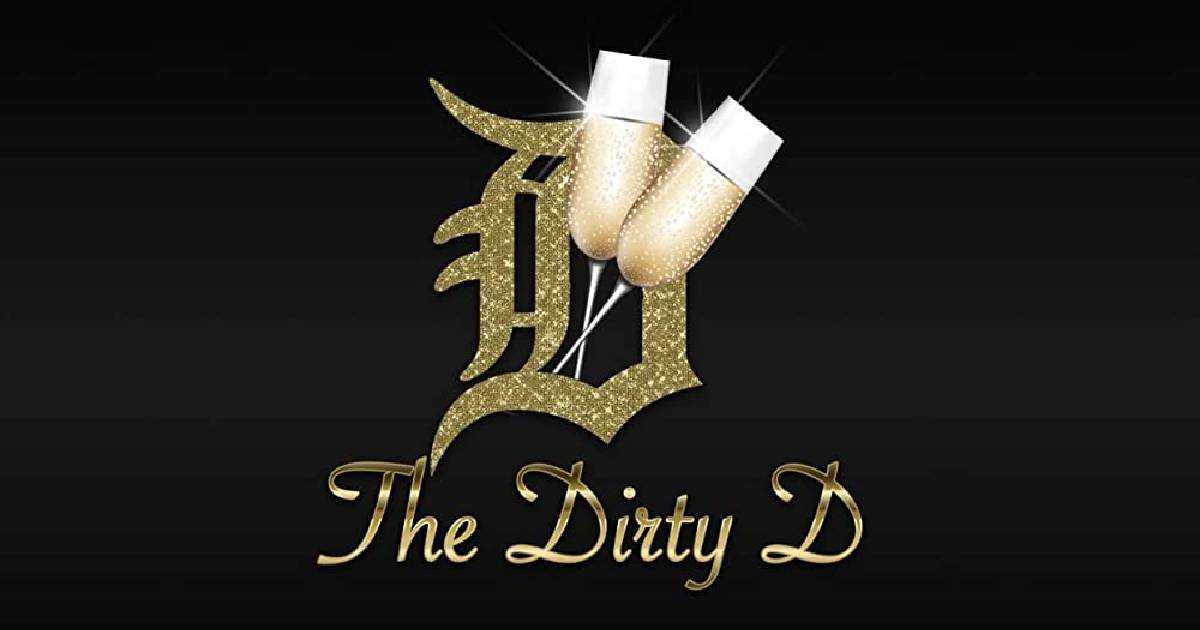 The Dirty D Season 2 Release Date, Cast, And More