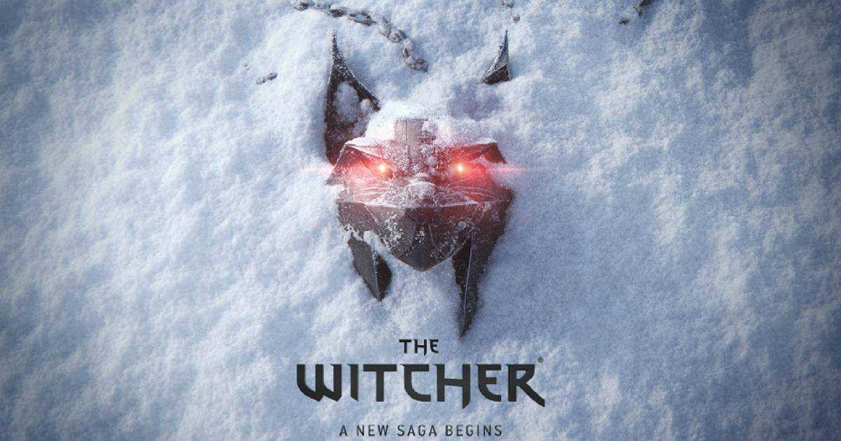The Witcher Season 4 Release Date, Cast, And More