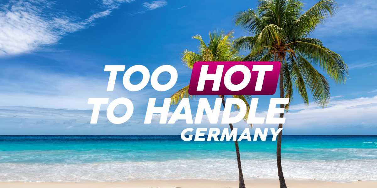 Too Hot To Handle: Germany Season 2 Release Date, Story, Cast, Trailer, and More