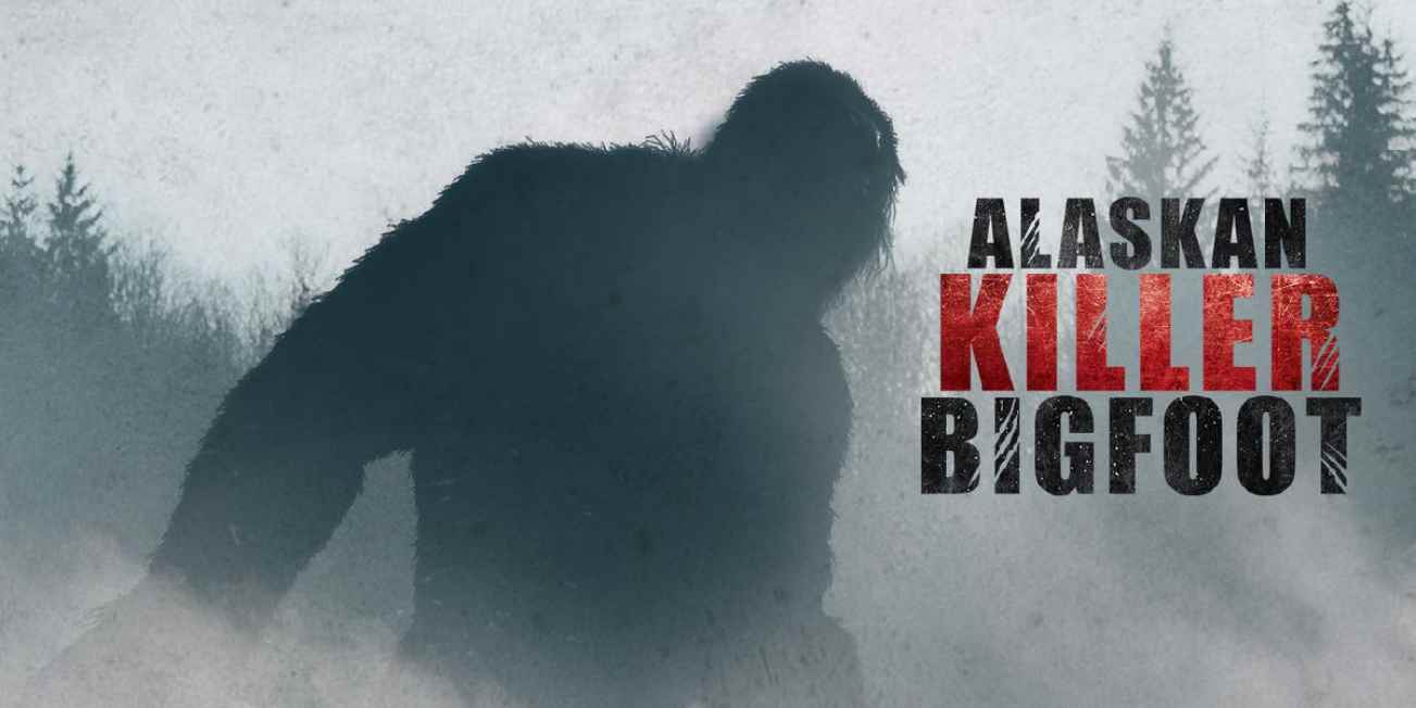 Alaskan Killer Bigfoot Season 2 Release Date, Plot, Cast, and More!