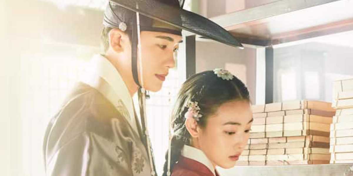 Our Blooming Youth Season 2 Release Date, Plot, Cast, and More