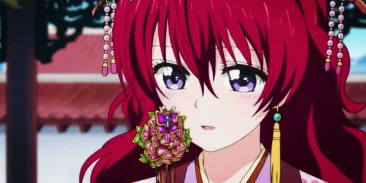 Yona Of The Dawn Season 3 Release Date, Plot, Characters and More!