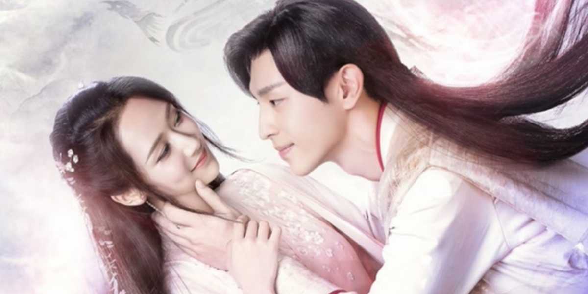 Ashes of Love Season 2 Release Date, Story, Cast, and More