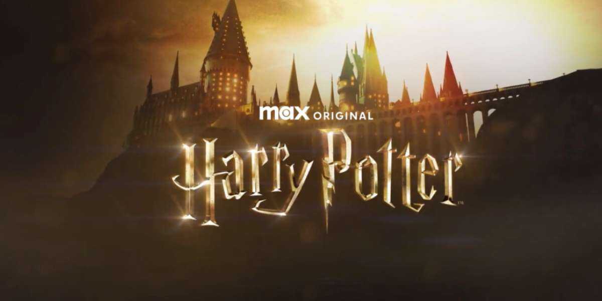 Harry Potter Season 1 Release Date, Plot, and All We Know!