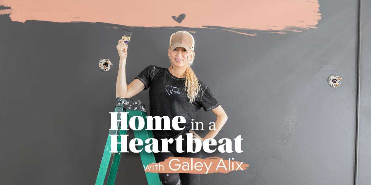 Home in a Heartbeat with Galey Alix Season 3 Release Date, Plot, and All We Know!