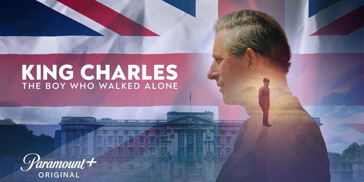 King Charles Release Date, Plot, Cast, and All We Know!