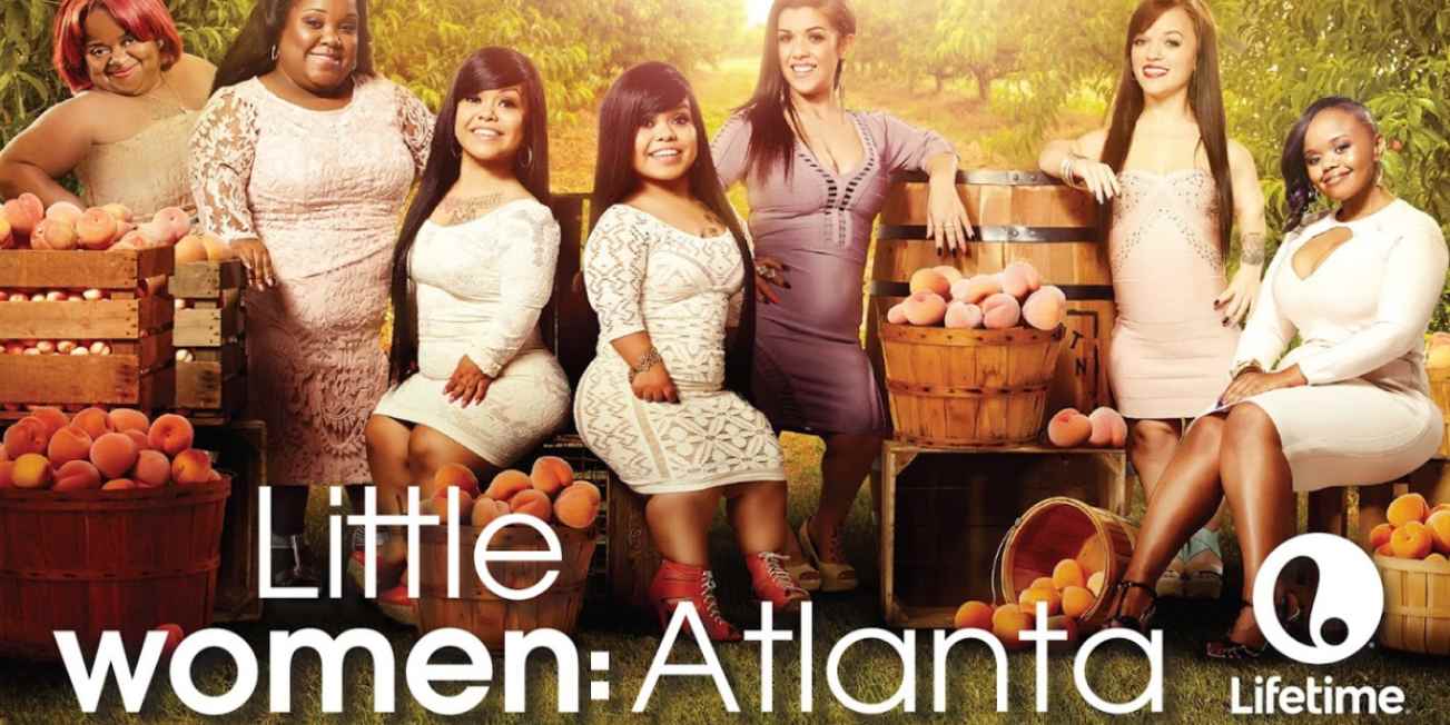 Little Women Atlanta Season 7 Release Date, Plot, Cast, and More!