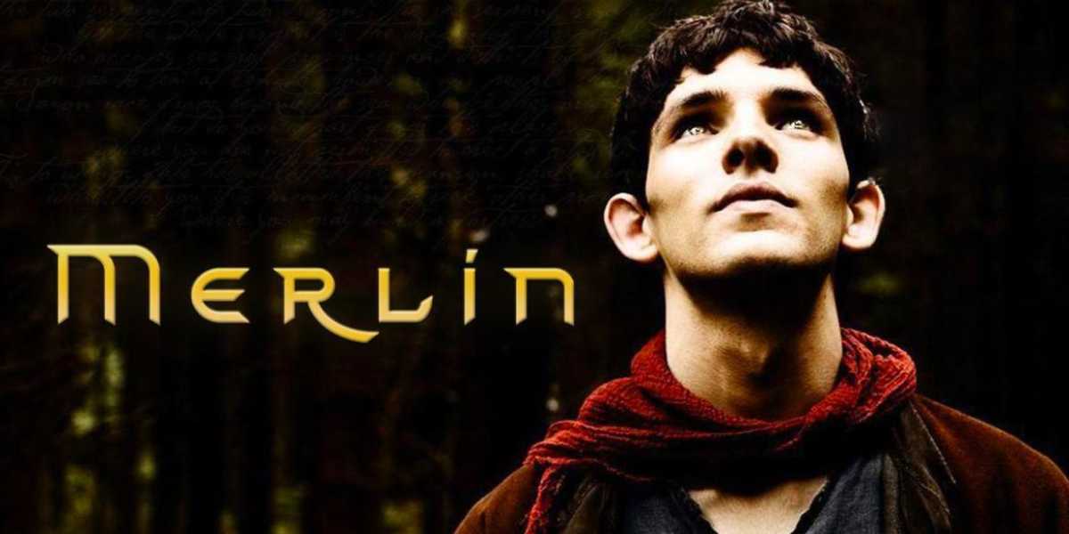 Merlin Season 6 Release Date, Story, Cast, and More