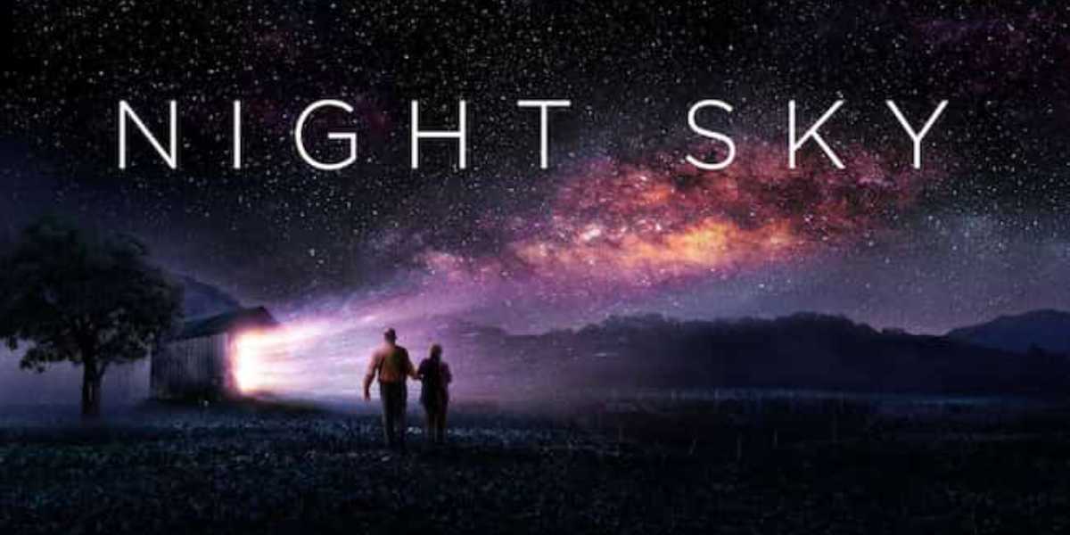 Night Sky Season 2 Release Date, Story, Cast, and More