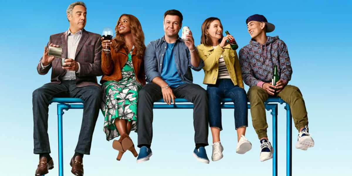 Single Parents Season 3 Release Date, Story, Cast, and More