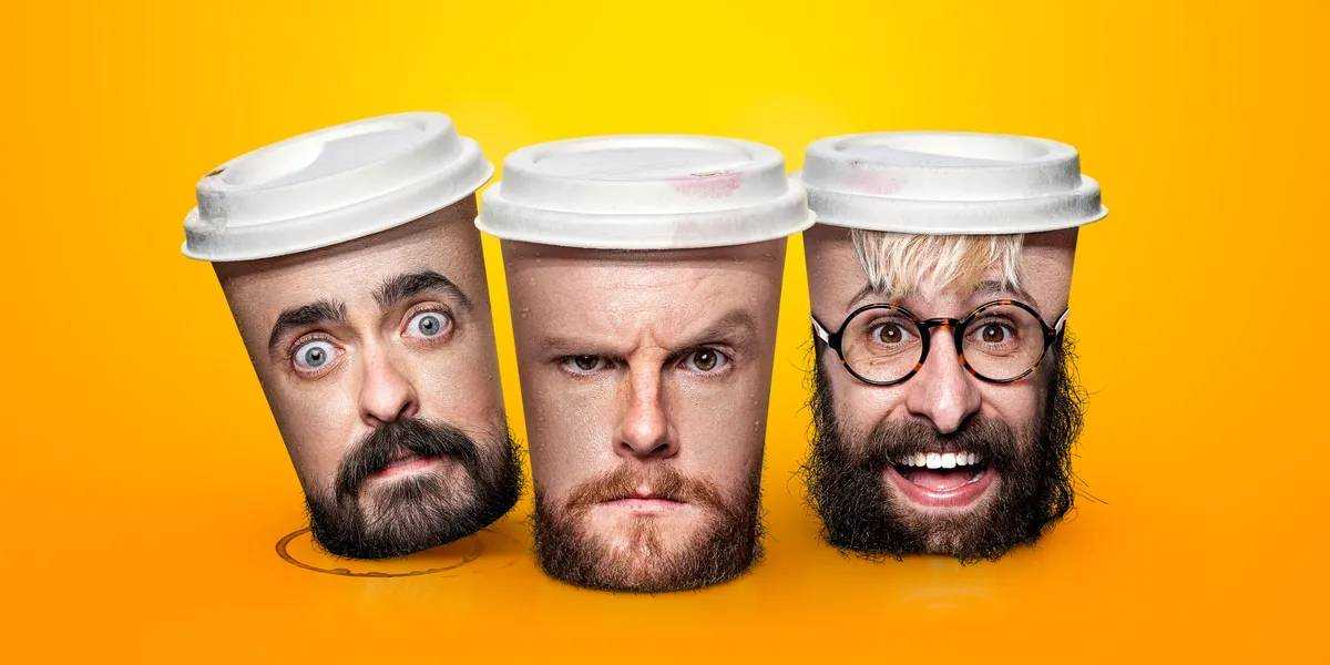 Aunty Donna’s Coffee Cafe Season 2 Release Date, Plot, Cast And More
