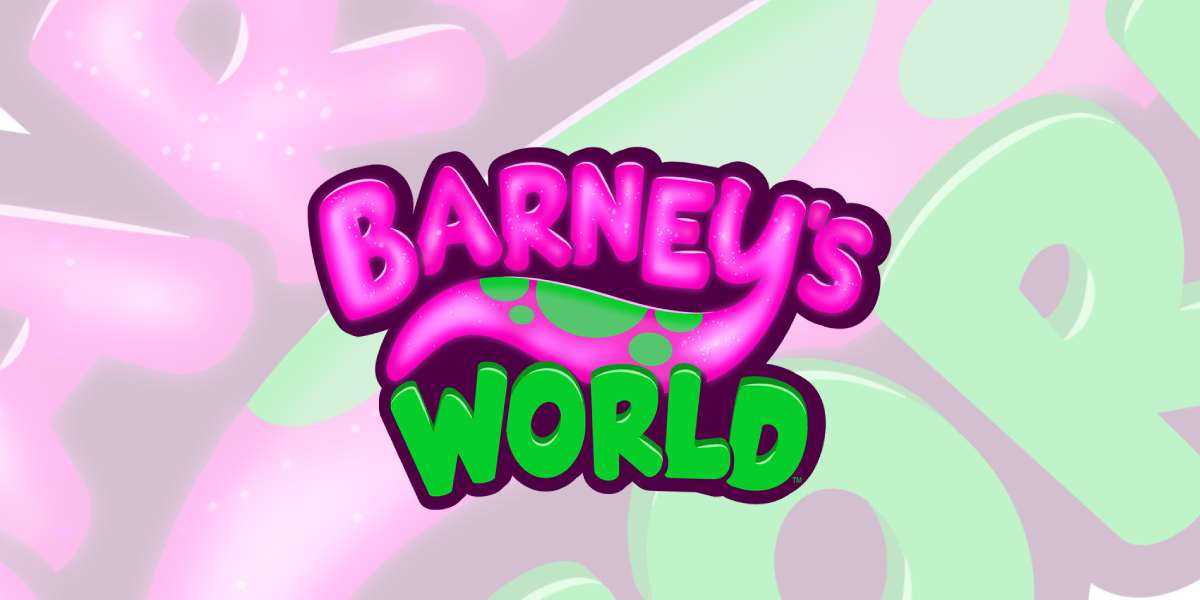 Barney's World Season 1 Release Date, Plot, and All We Know!