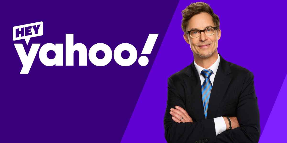Hey Yahoo! Season 1 Release Date, Plot, and All We Know!