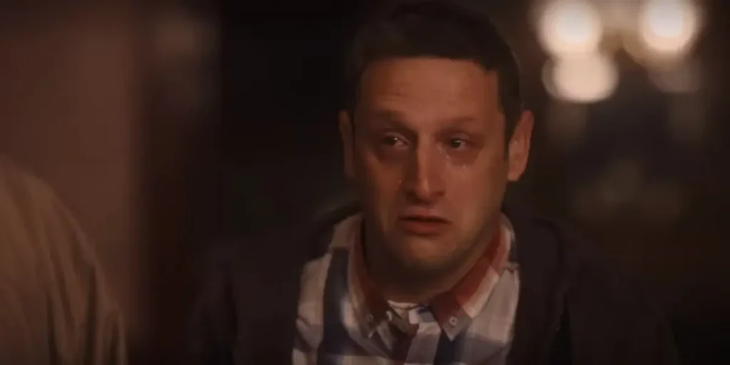 I Think You Should Leave with Tim Robinson season 1 Trailer