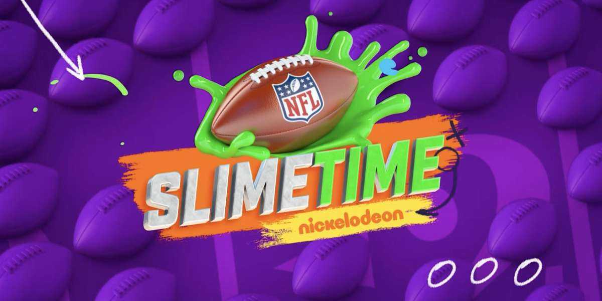 NFL Slimetime Season 3 Release Date, Plot, and All We Know!