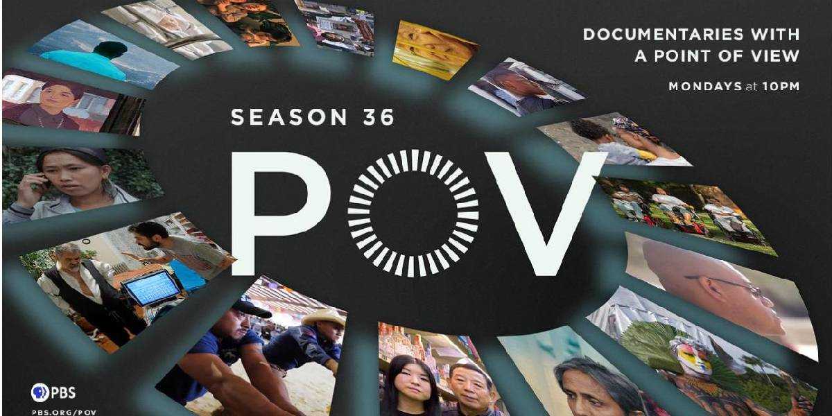 POV Season 36 Release Date, Plot and all we know!