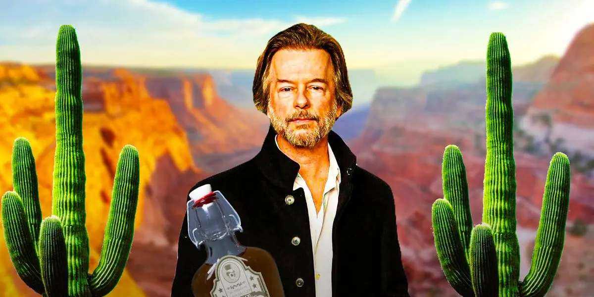Snake Oil Season 1 Release Date, Plot, and All We Know!