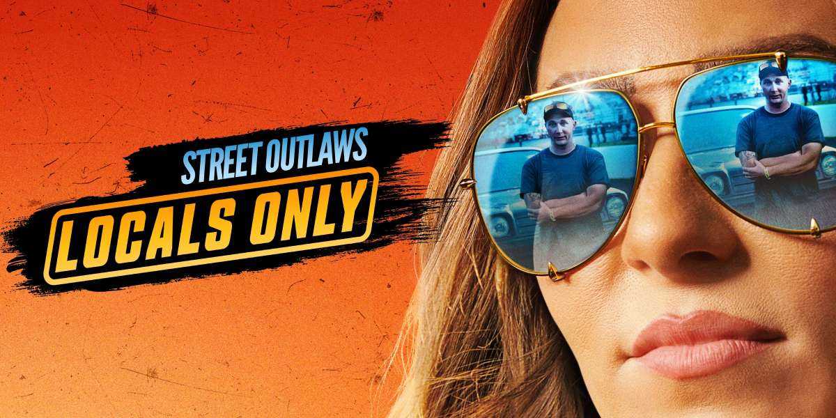 Street Outlaws: Locals Only Season 2 Release Date, Storyline, and All We Know!