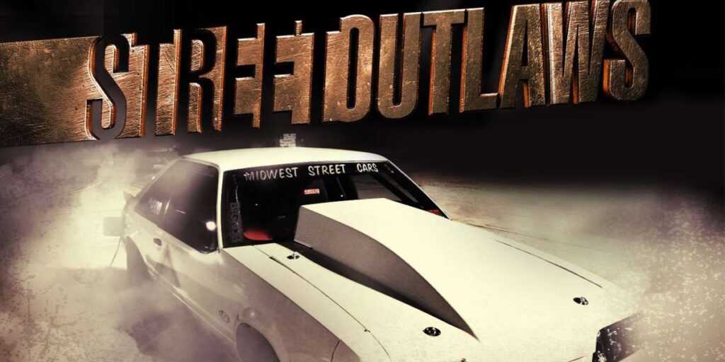 Street Outlaws: Locals Only Season 2 Storyline