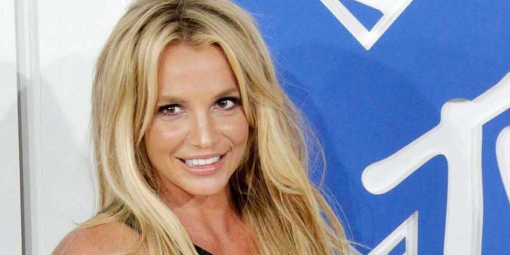 TMZ Investigates: Britney Spears: The Price of Freedom Season 2 Release Date