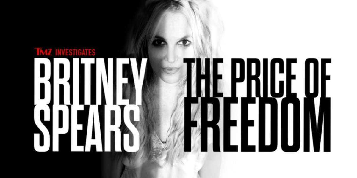 TMZ Investigates: Britney Spears: The Price of Freedom Season 2 Release Date, Plot, and All We Know!