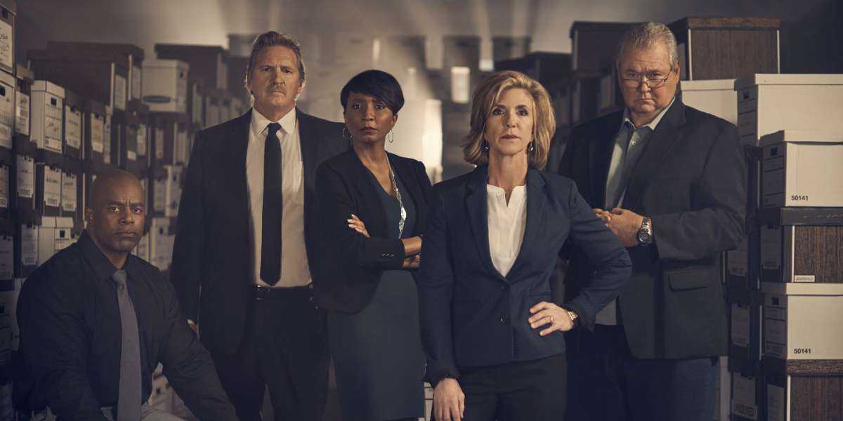 Texas Justice with Kelly Siegler Season 1 Release Date, Plot, and All We Know!