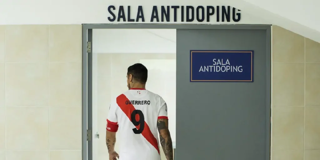 The Fight for Justice: Paolo Guerrero Season 2 Release Date
