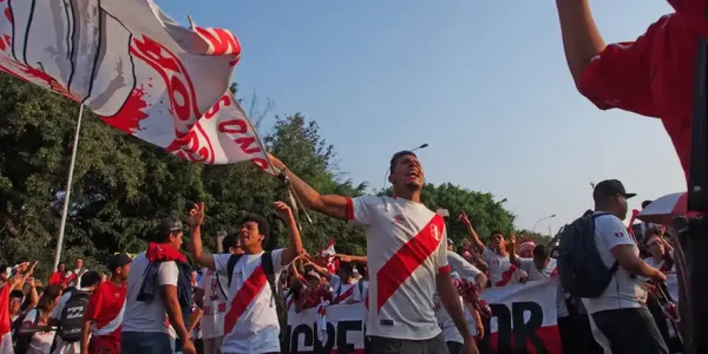 Where To Watch The Fight for Justice: Paolo Guerrero Season 2