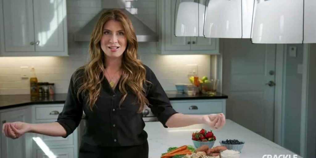 At Home With Genevieve Season 2 Release Date