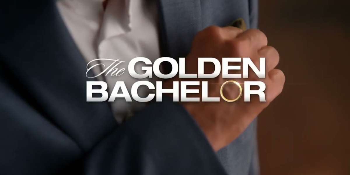 Golden Bachelor Season 1 Release Date, Plot, Cast, and More!