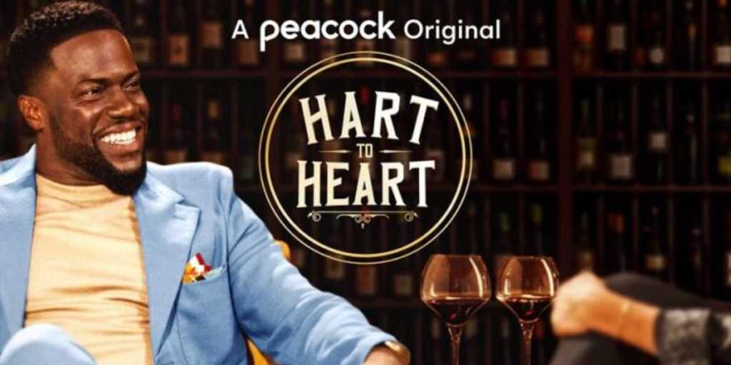 Hart to Heart Season 3 Release Date 