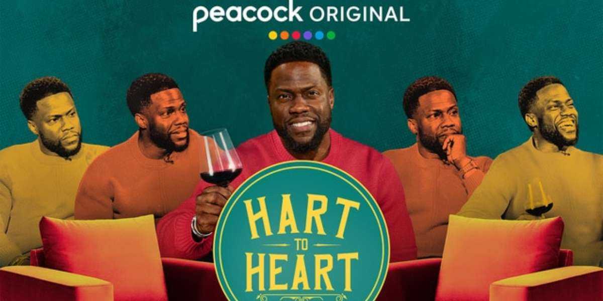 Hart to Heart Season 3 Release Date, Plot, Cast, and More!