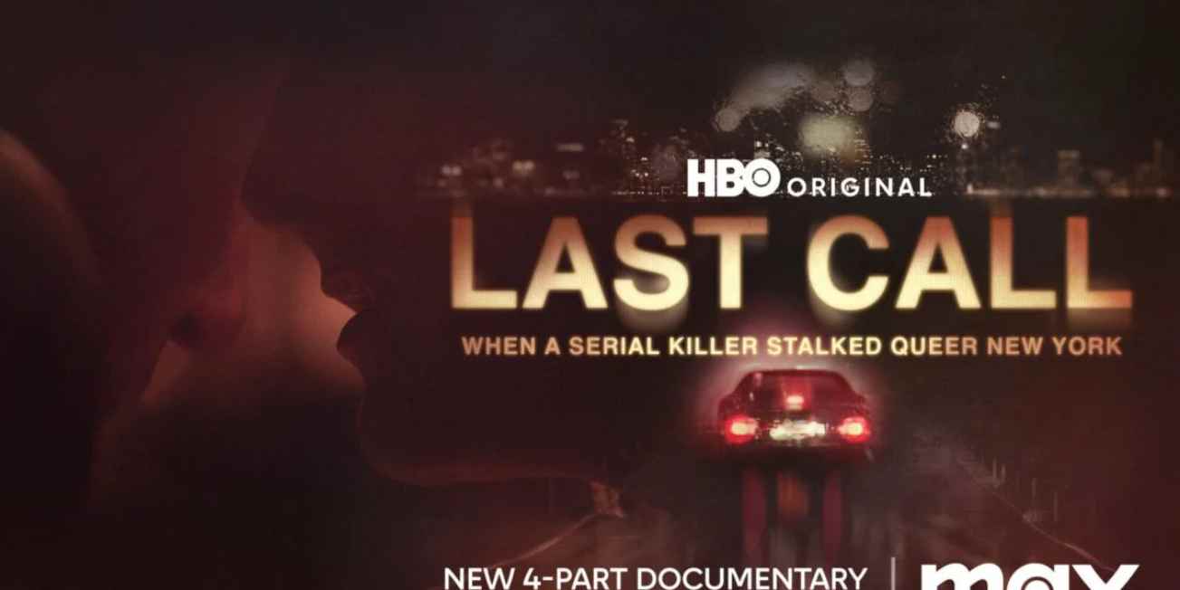 Last Call: When a Serial Killer Stalked Queer New York Season 1 Release Date, Plot, Cast, and More!