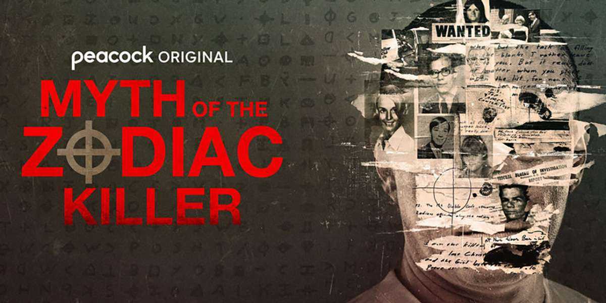 Myth of the Zodiac Killer Season 1 Release Date, Plot, Cast, and More!