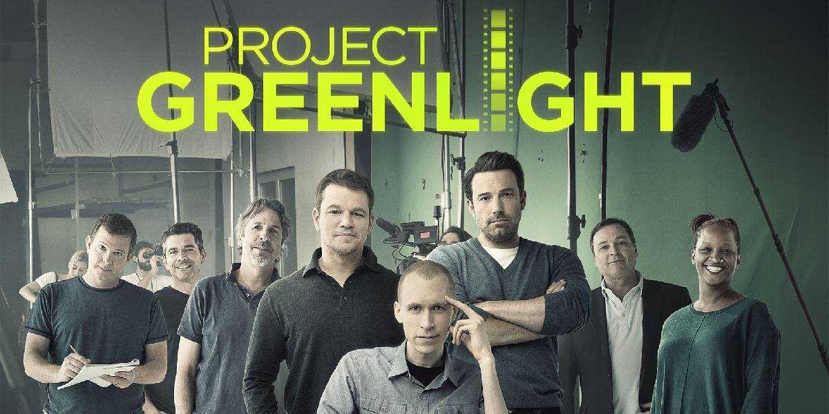 Project Greenlight Season 1 Release Date, Plot, Cast And More
