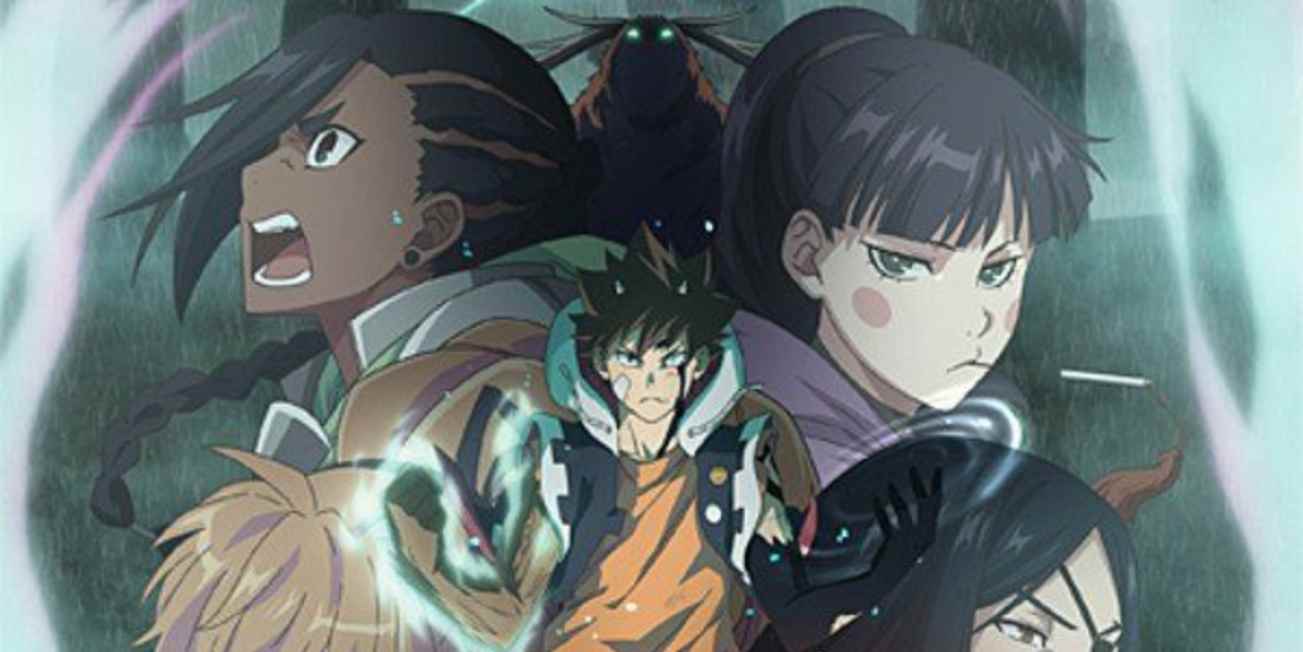Radiant Season 3 Release Date, Plot, Cast, and More! Latest Series