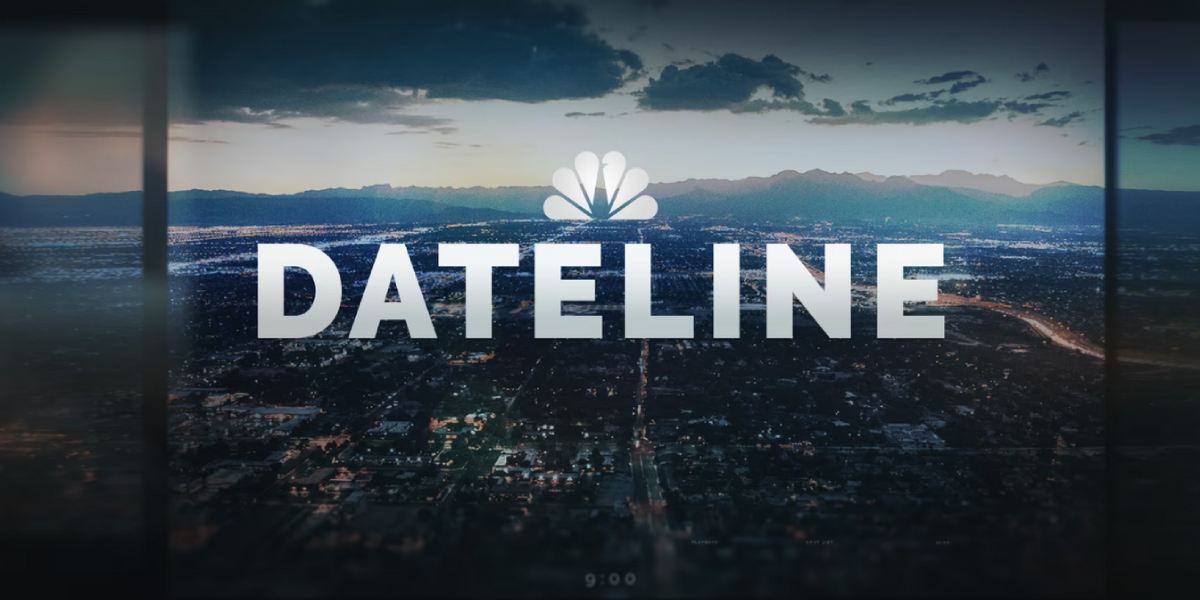 Dateline NBC Season 32 Release Date, Plot, Cast, and More!
