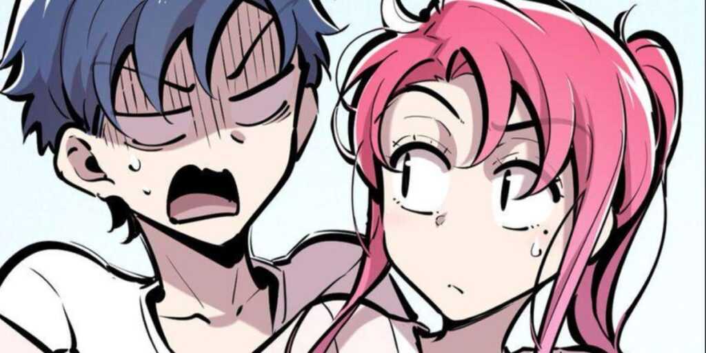 Demon X Angel, Can't Get Along! Chapter 92 Release Date