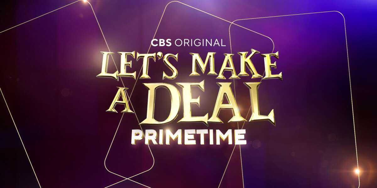 Let's Make a Deal Primetime Season 4 Release Date, Plot, Cast, and more!