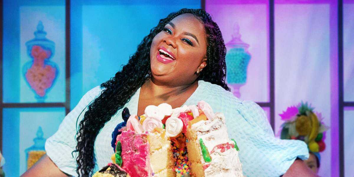 The Big Nailed It Baking Challenge Season 1 Release Date, Plot, Cast, and More!