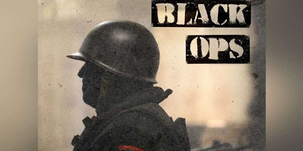 Black Ops Season 2 Recap