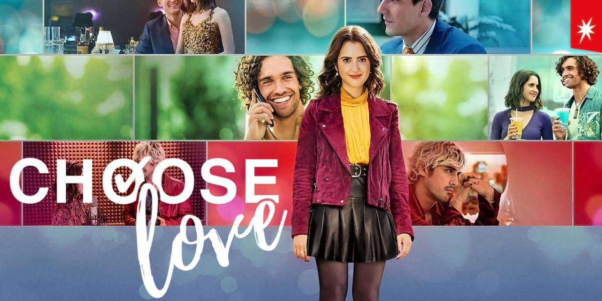 Choose Love 2 Release Date, Cast, Plot, Recap, and More!