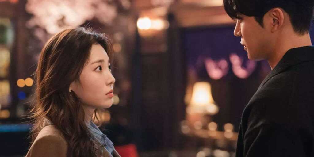 Destined With You Season 2 Release Date