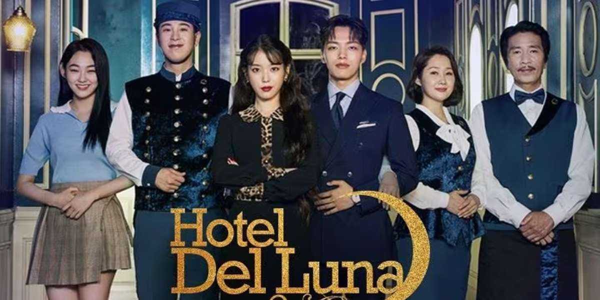 Hotel Del Luna Season 2 Release Date, Cast, Plot, and More!