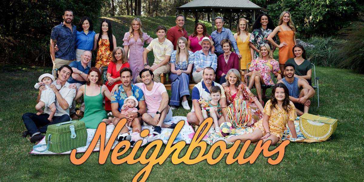 Neighbours Season 2 Release Date, Cast, Plot, and More!